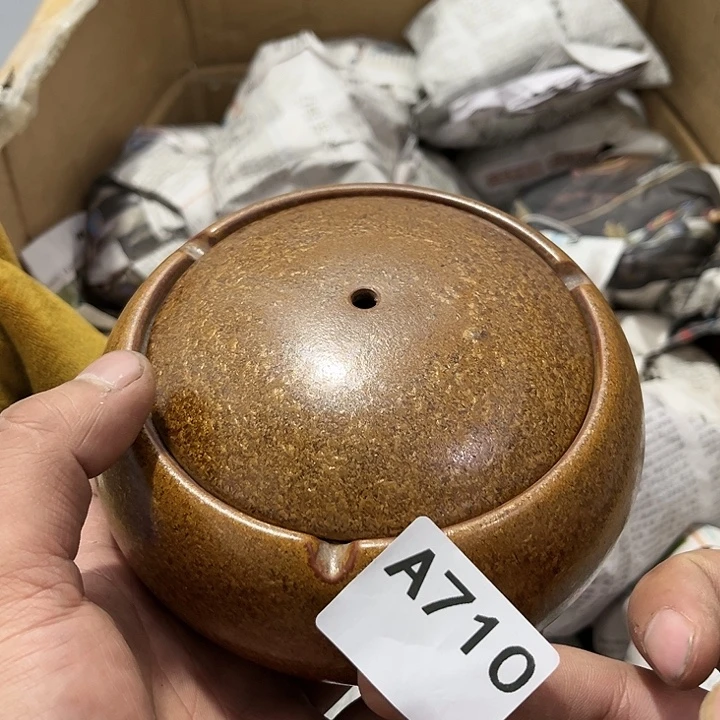 茶具默认微瑕瓷器、茶具、壶、摆件，介意勿拍