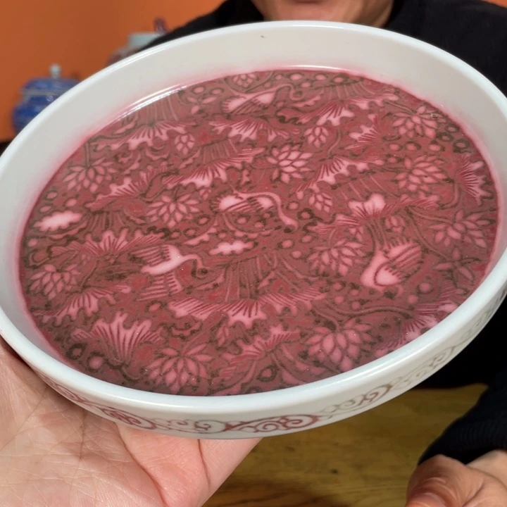 福利来啦，福利来啦杯