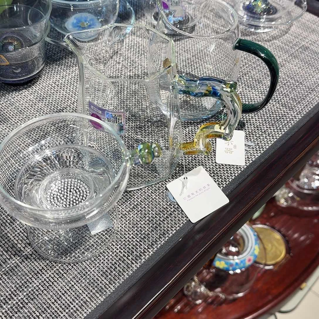 焙***青/////////////////////