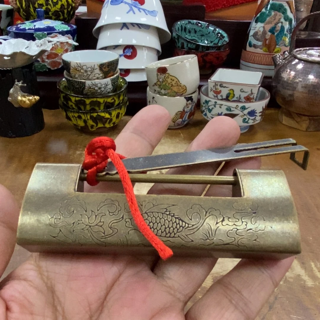 福利一件不留福利一件不留