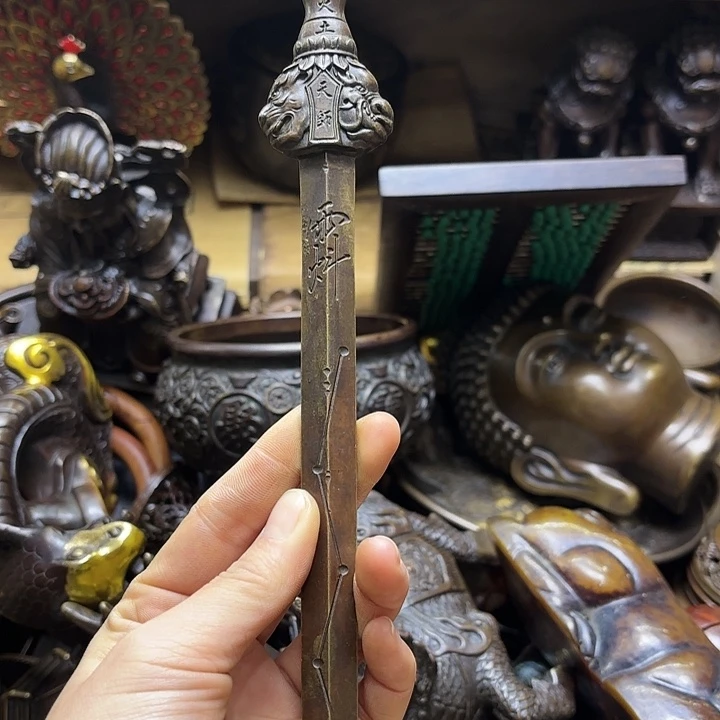 【闪购链接】高端收藏摆件,七天无理由