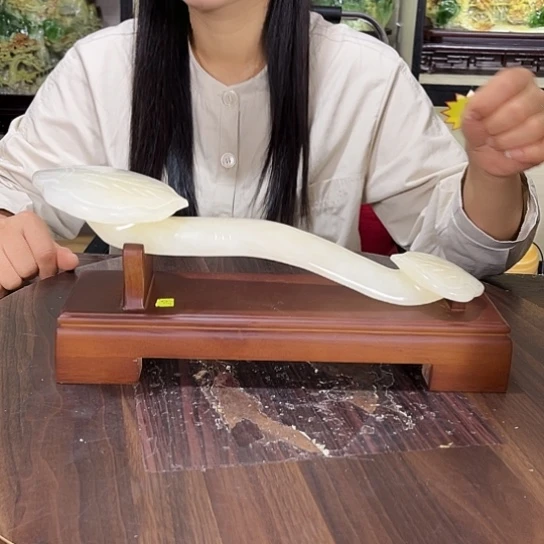 家居摆件饰品摆件