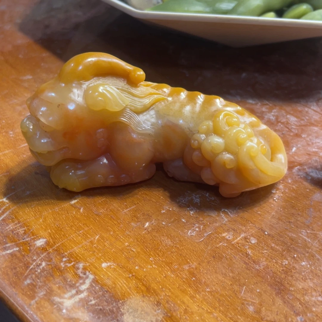 和***平寿山石1725865888888