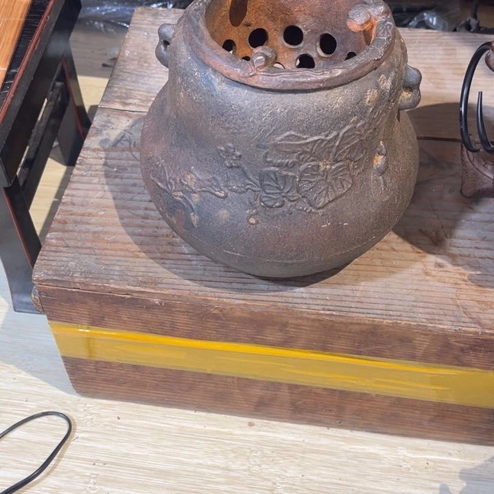 中古时代哈哈哈哈自****