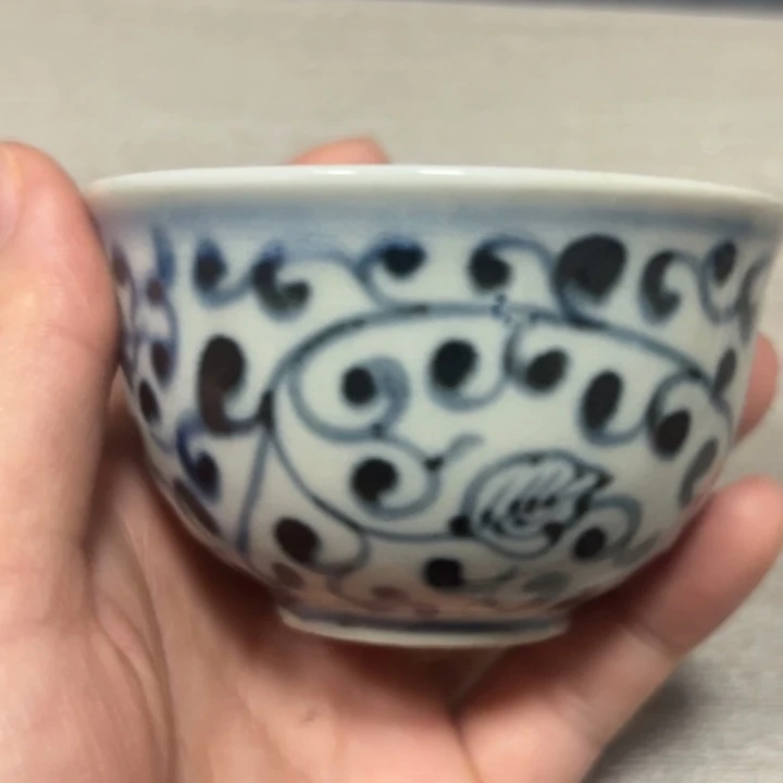 聚***玩摆件陶瓷艺术学院