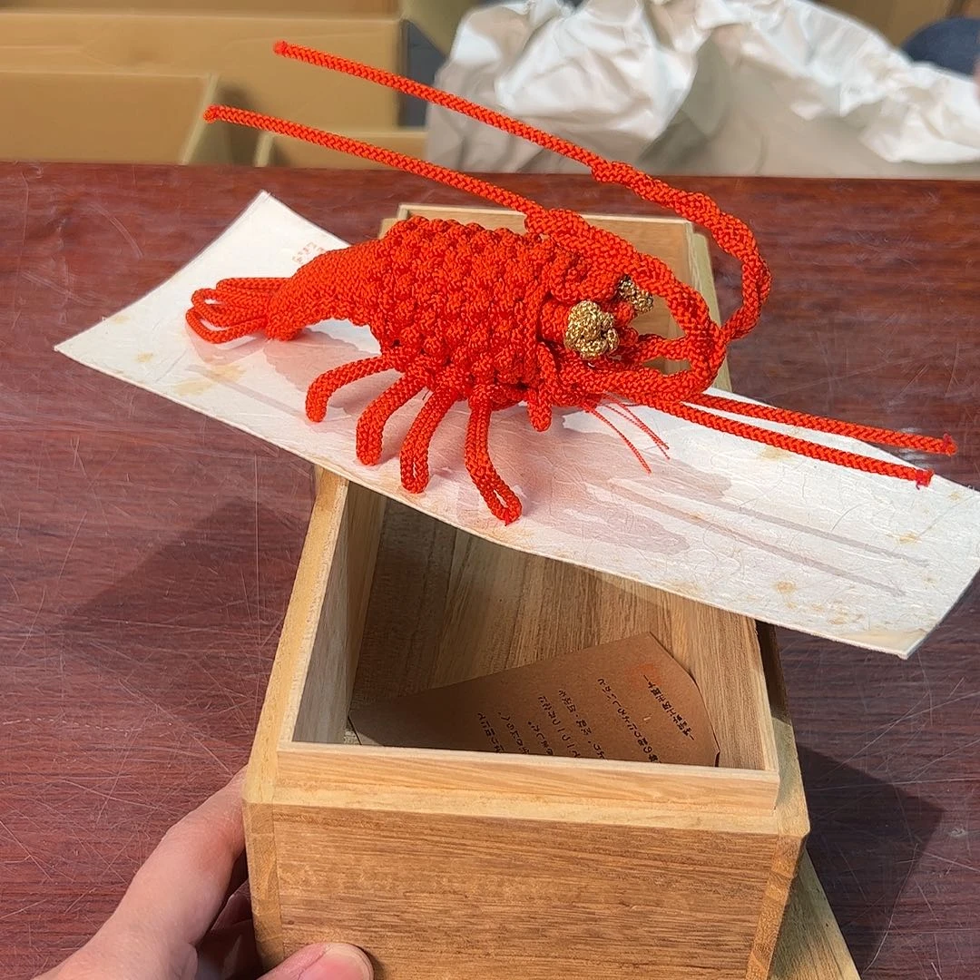 柳编中古艺术工艺美术品