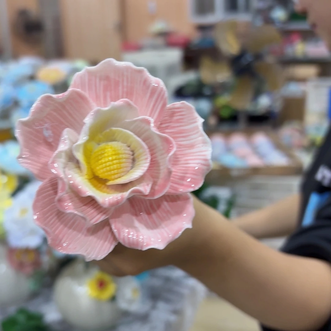 满20包邮，谨慎下单