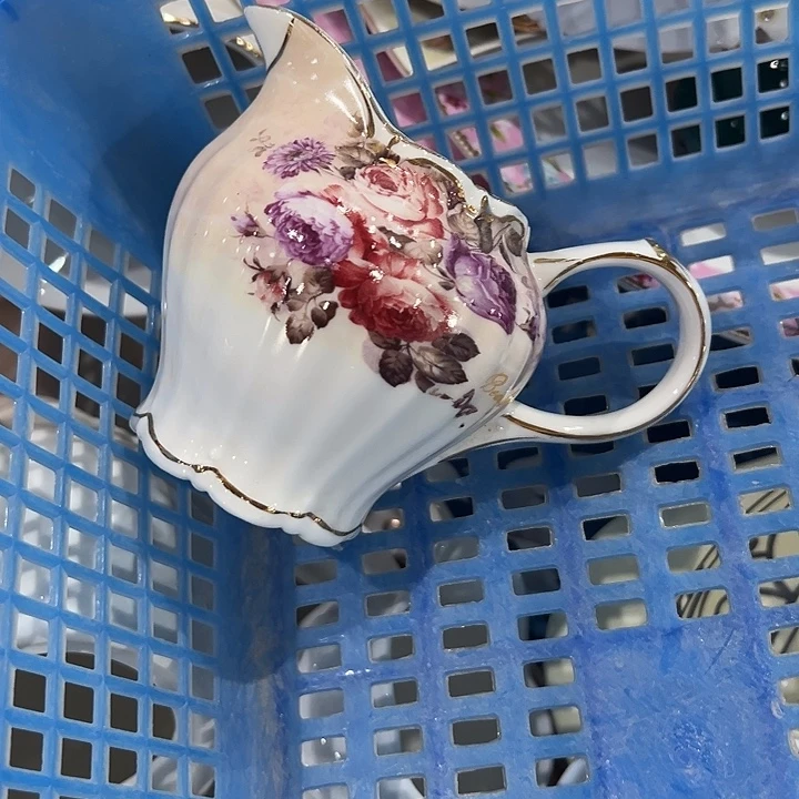 陶1个，1111114111111111