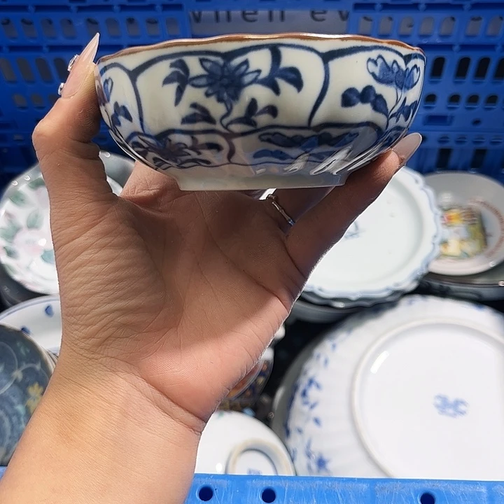瓷片弹**试爱淘6666688888
