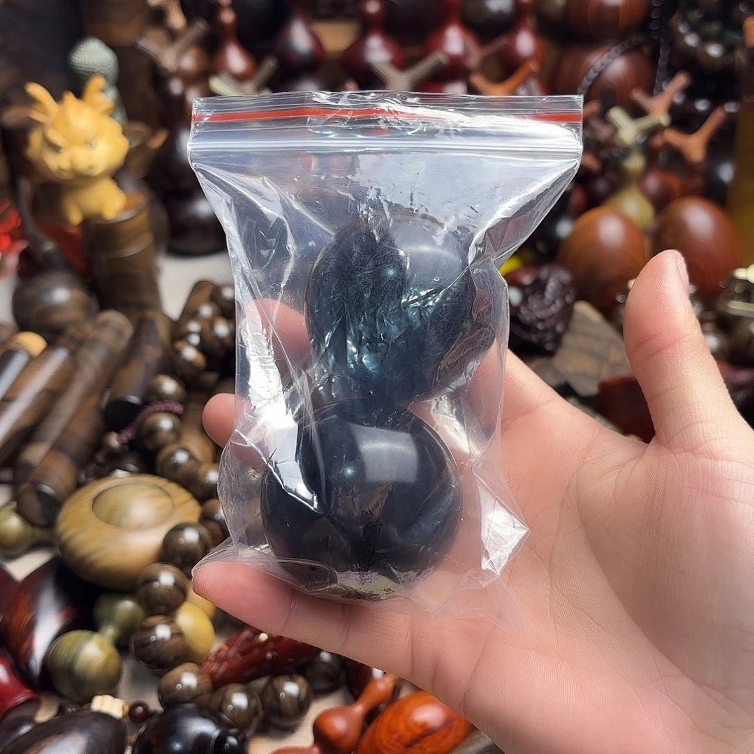 木明***好紫光檀紫光檀紫光檀