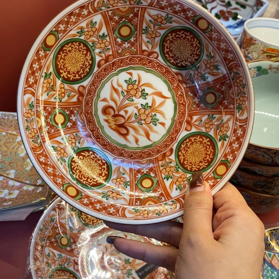 16.5 厘米……小杨瓷器甄选