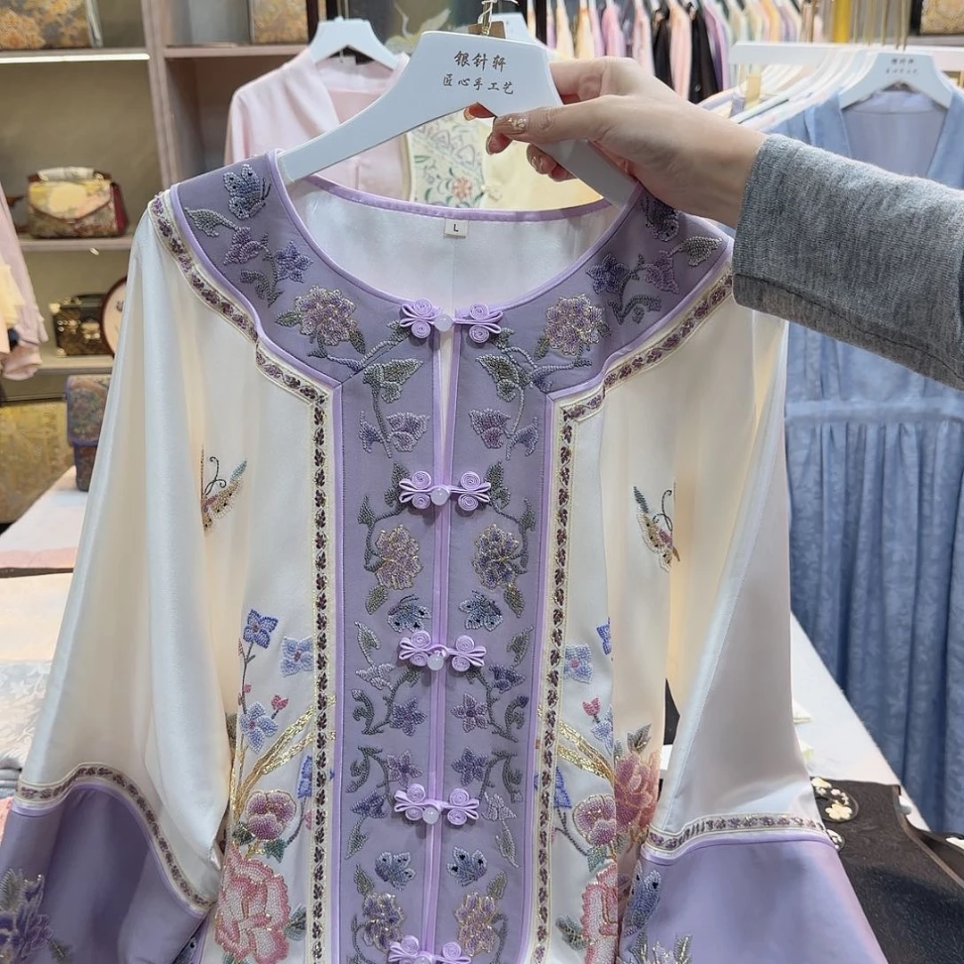 冻***梨好看好看喜欢看美女