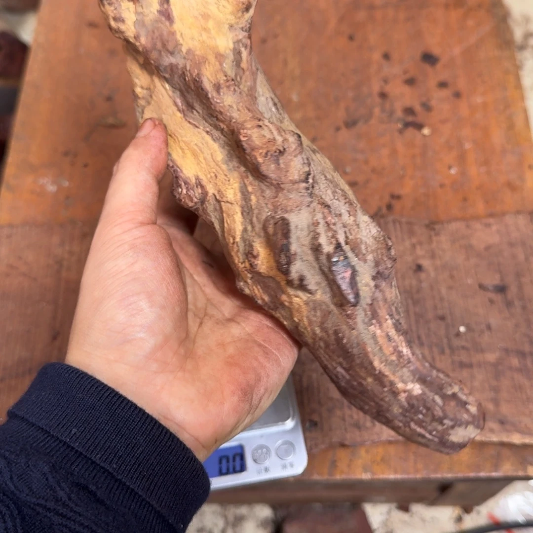 黄花梨/降香黄檀其他浮原料定制