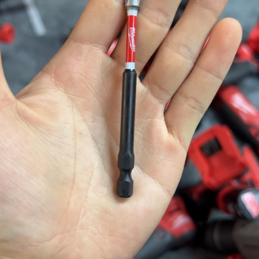 12V6.0电池一个+399吹风机+9公分批头5只