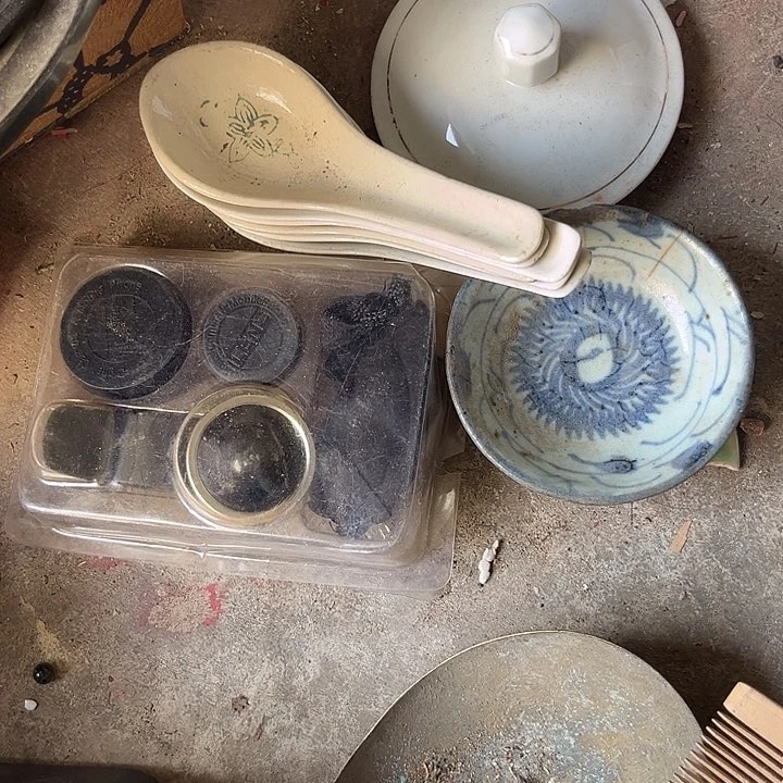 核桃木/黑胡桃（胡桃木）愿*洪