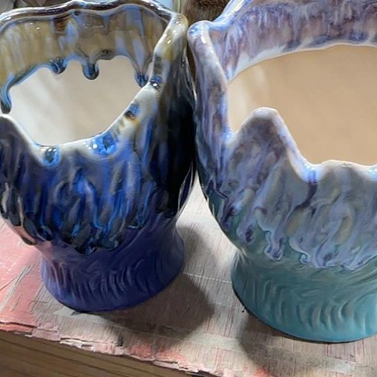 口径不清楚问客服