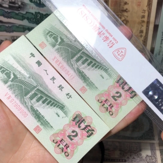 书**涵1.111111111111111111