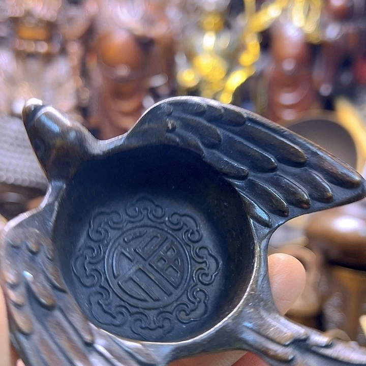 铜888888888888888888888