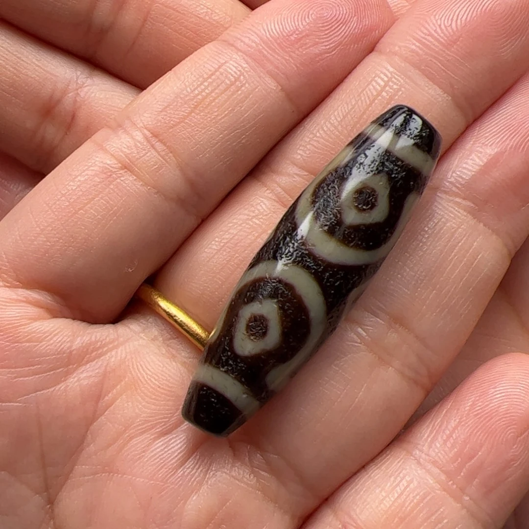 【闪购商品】玛瑙/玉髓颈饰合金