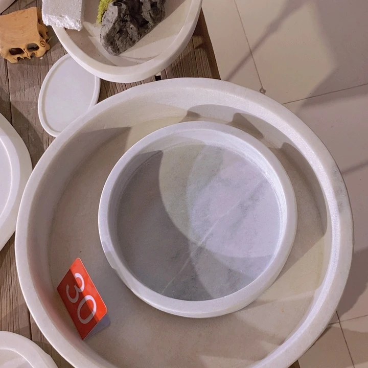 大*24.24.5正圆包邮