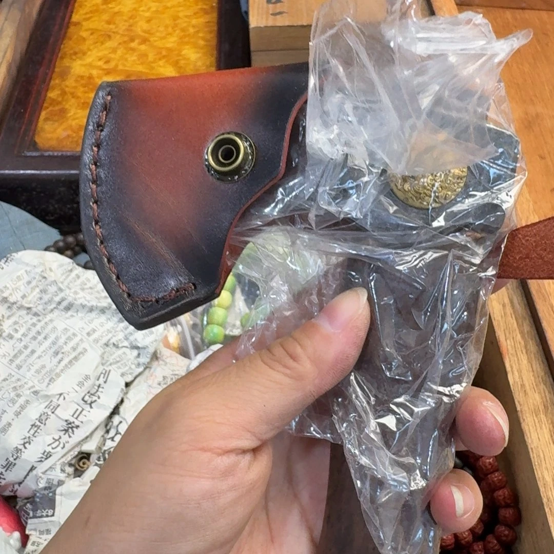 陶瓷手串，多样性发一
