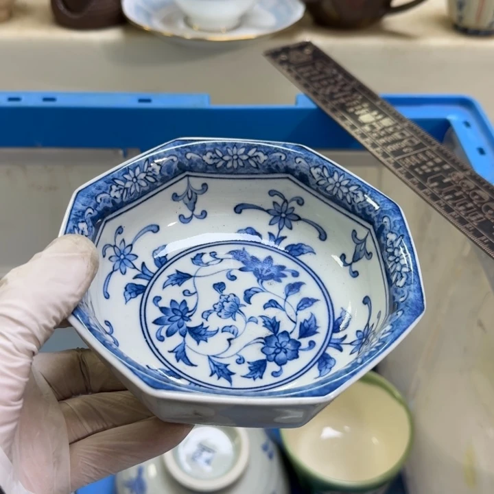 瓷片春**开开播啦…开播啦！