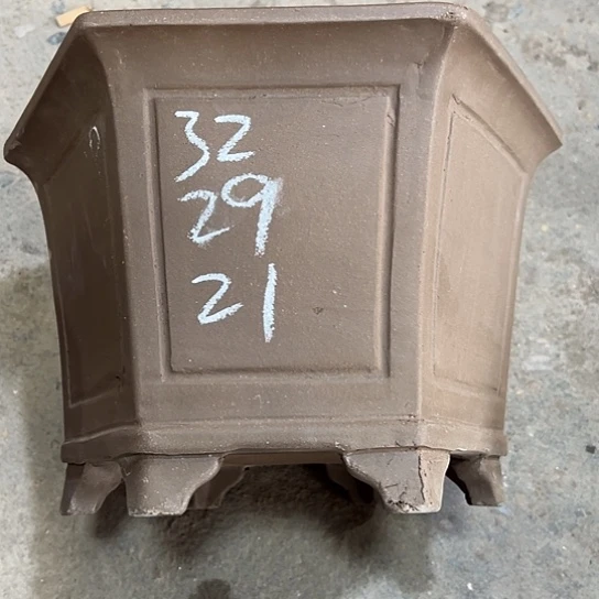 紫砂工艺厂……紫砂工艺厂……