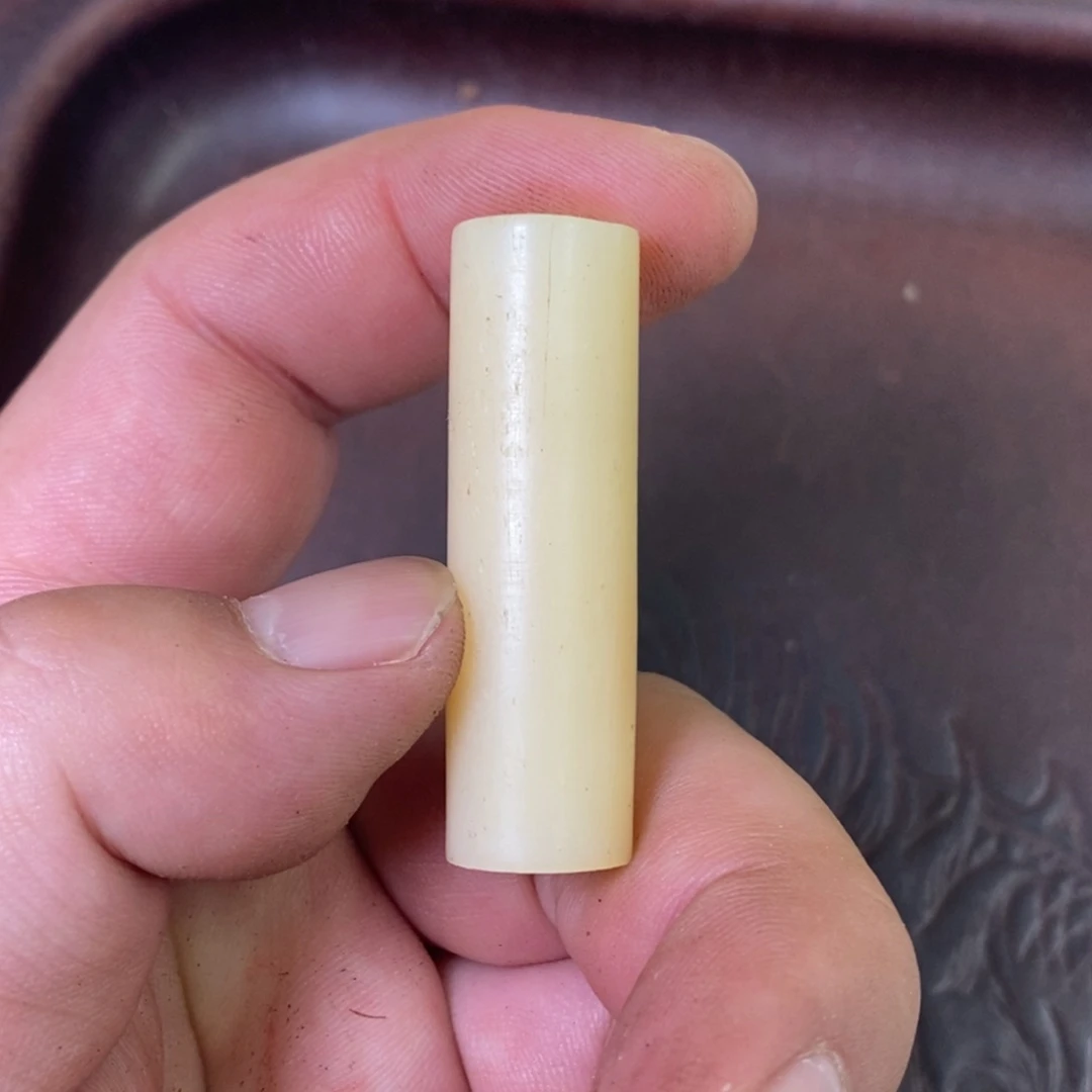 手串/手链驼骨配饰134