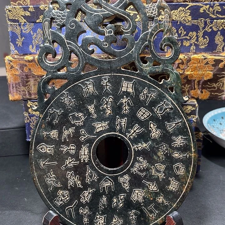 底槽青官方链接一物一图发货。