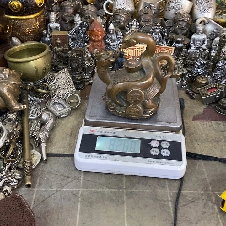 北京美女美女美女点