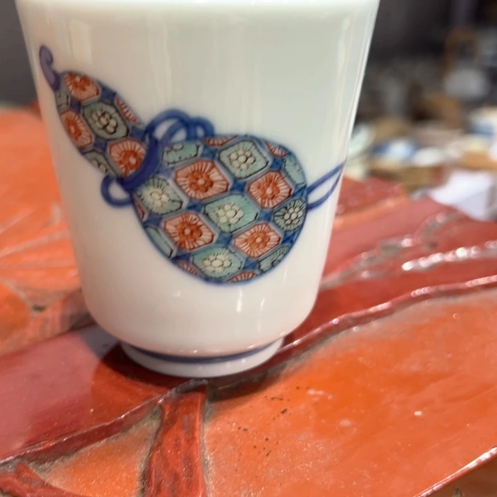 新亿阁杂项清货无售后