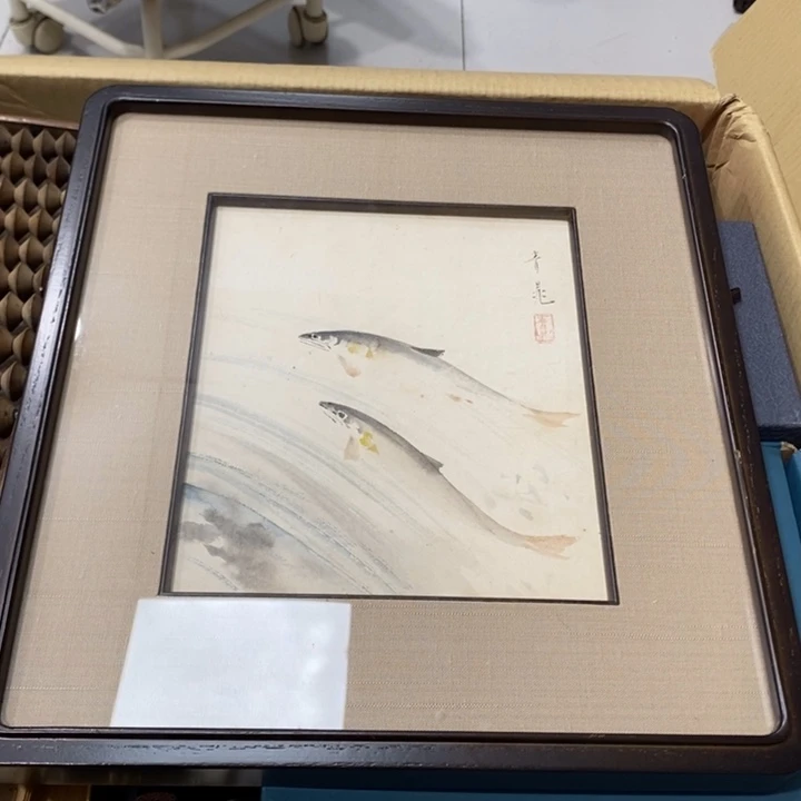 哈哈哈哈哈哈哈哈哈