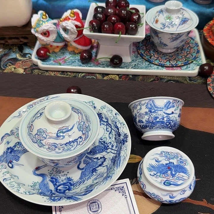 景德镇25689585869686789