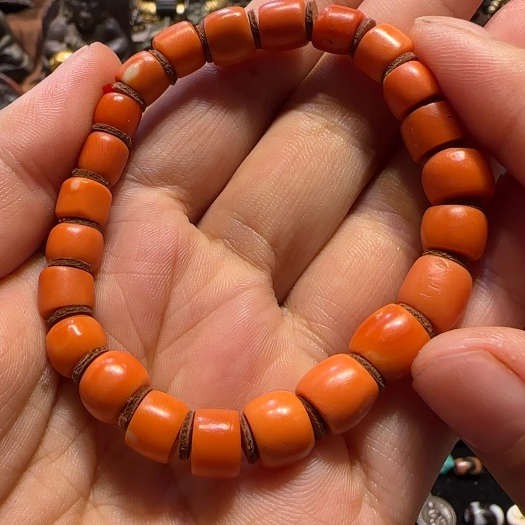 手串………………………………………………………………