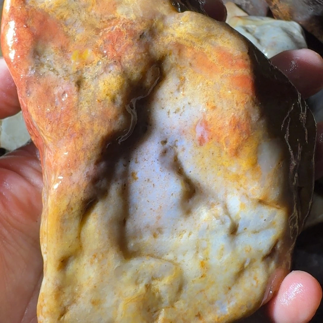 用***3寿山石899888999889