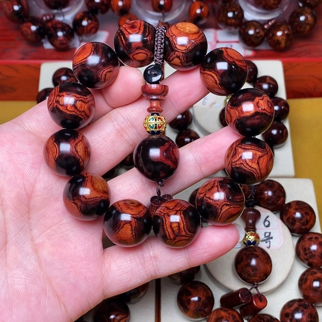 黄花梨/降香黄檀海南黄花梨