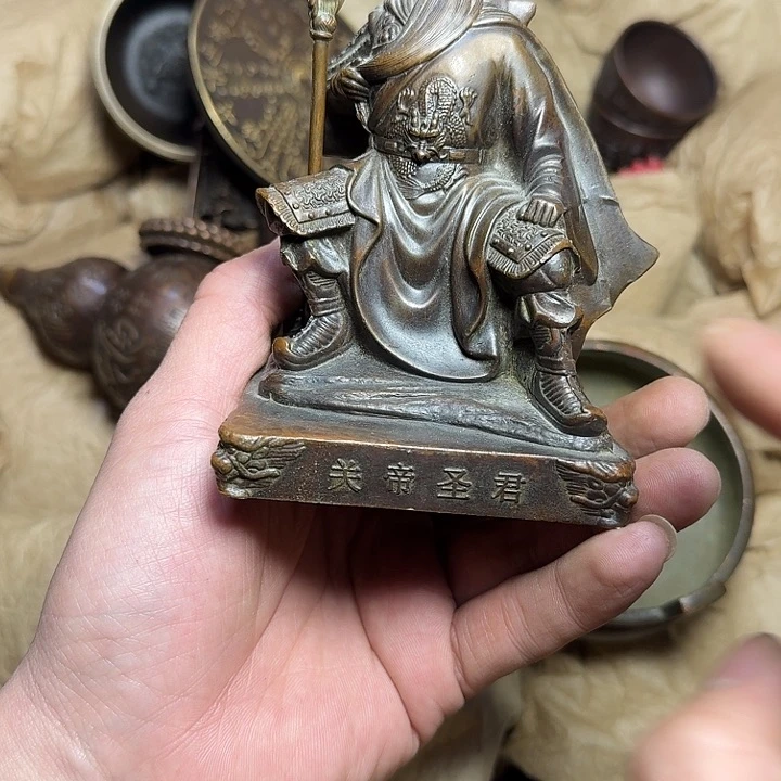 点击链接下单即可