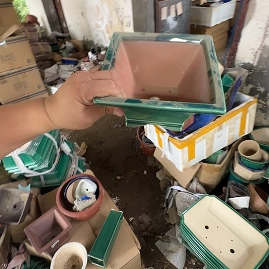 是你给她打个卡么有问题