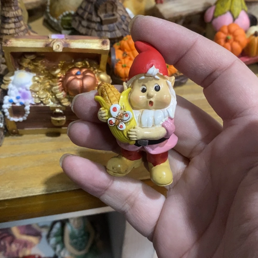 树脂树脂工艺品摆件摆件