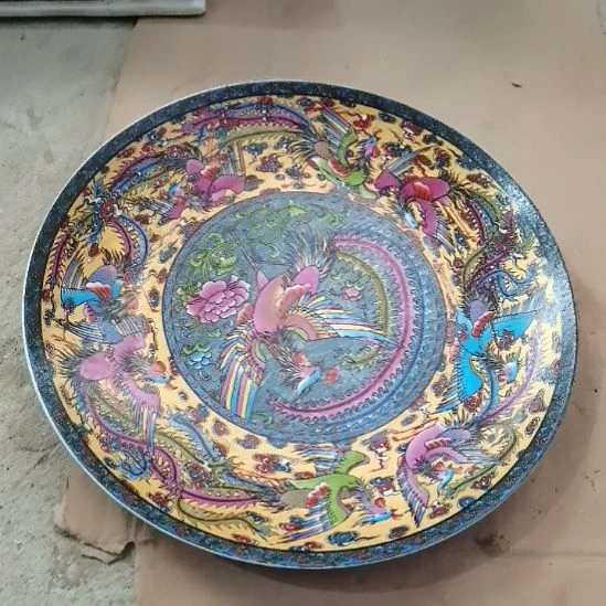 瓷片玩玩具枪毙吧热热的