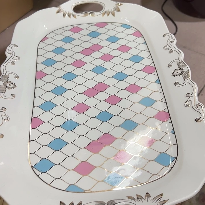 陶瓷瑕。。。。。。。。。。。。。。。