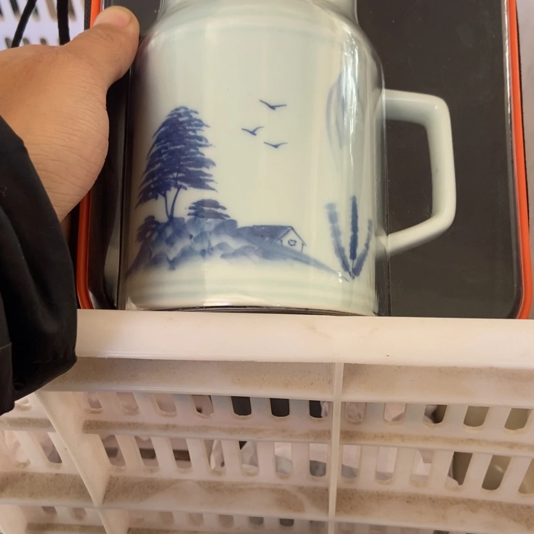 杯直播链接瑕疵介意勿拍