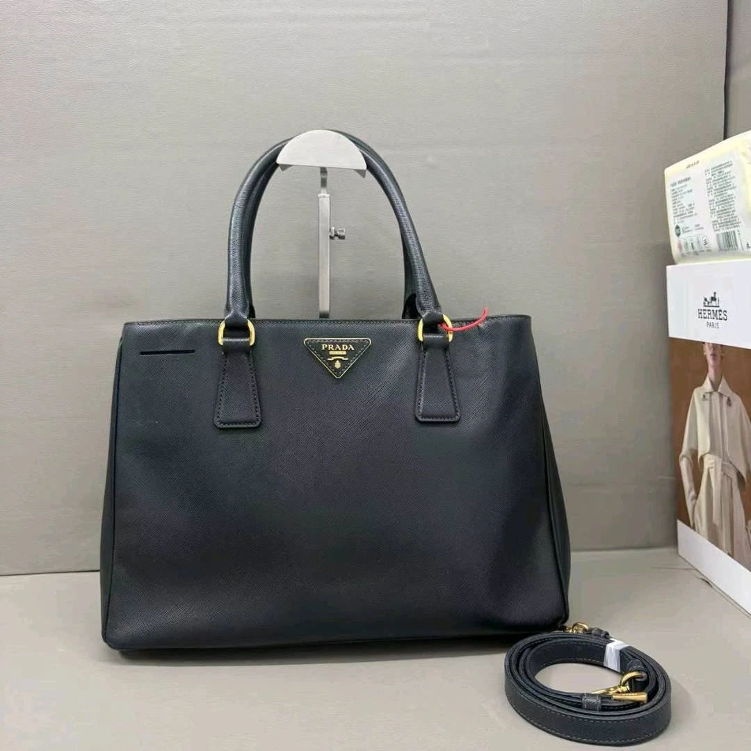 95新 Prada/普拉达 小野专属/单肩包/DY8611