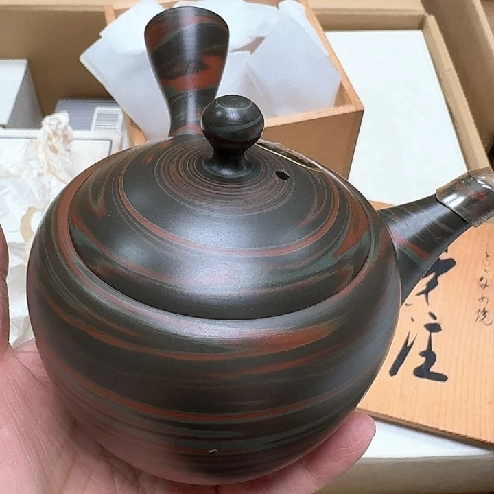 瓷片哈哈哈哈哈哈哈哈哈