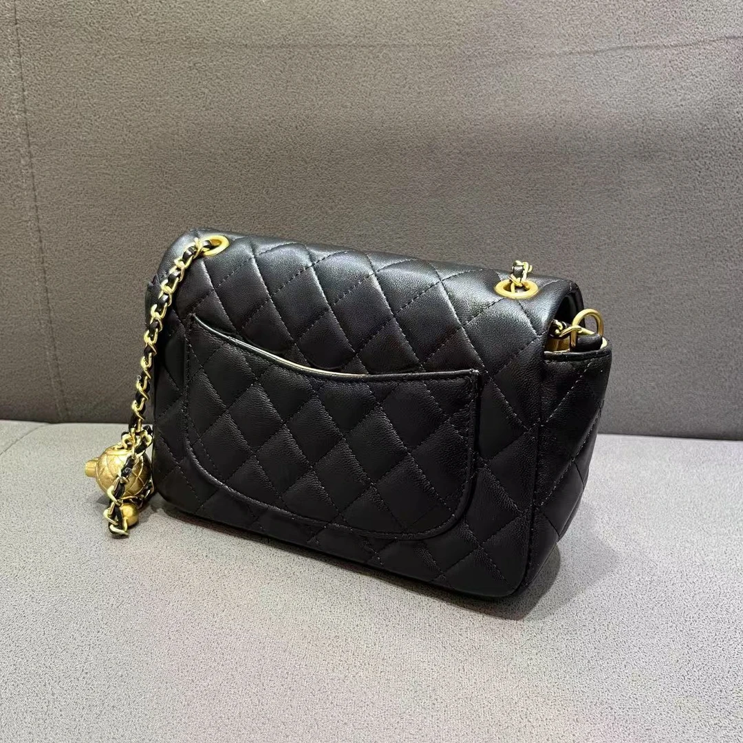 【八八八】高奢真皮女士包包