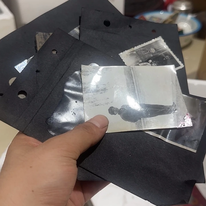 听***唤扇子吃h哈哈哈哈哈哈哈哈哈