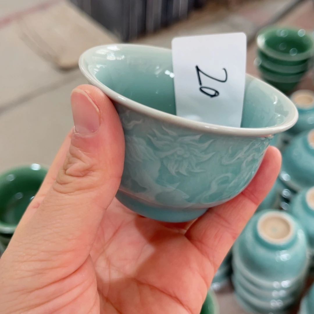 碗哈哈哈哈哈哈就哈哈斤斤计较