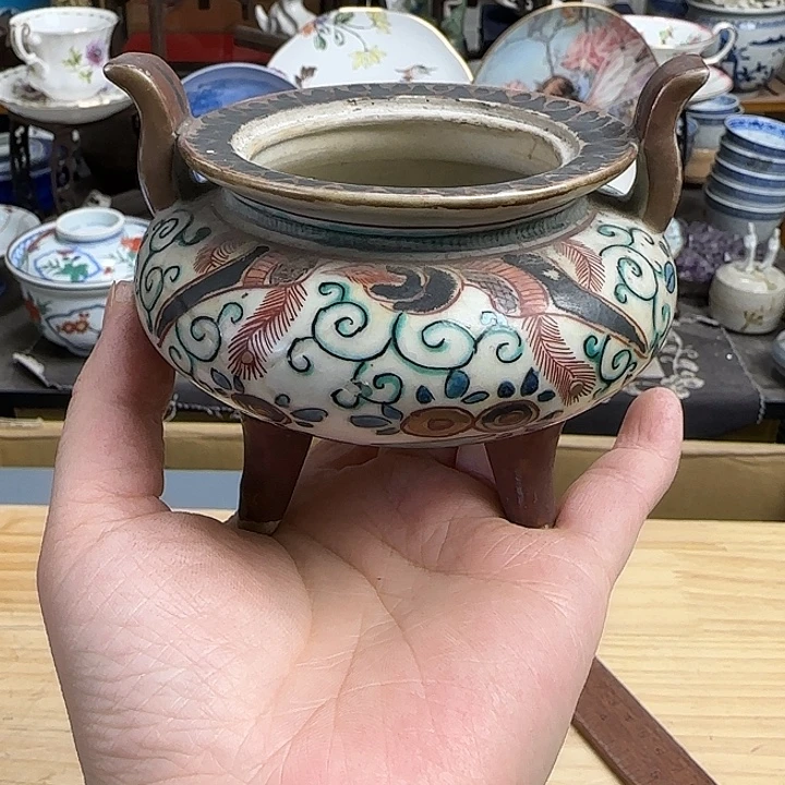 瓷片福字默认微瑕啊啊啊啊啊