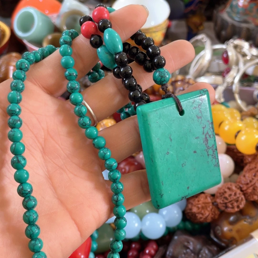 其他宫廷影视老旧工艺摆件