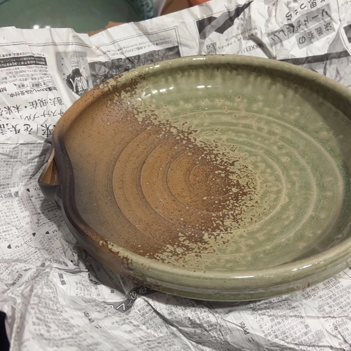 聚鑫源杂货铺子店